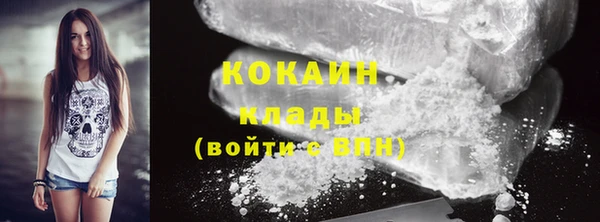 гидра Баксан