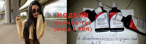 прущие крисы Балахна