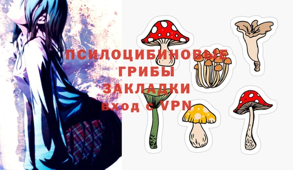 гидра Баксан