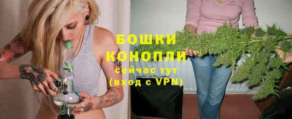 прущие крисы Балахна