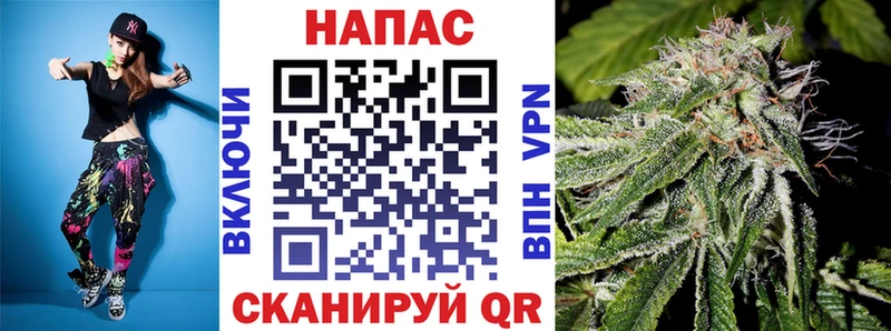 закладки  Александров  Конопля семена 